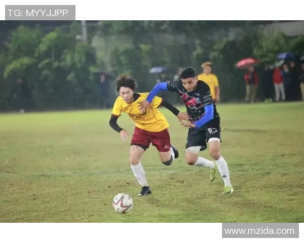 精彩足球赛事视频直播尽在掌握畅享每一场激烈对决的瞬间