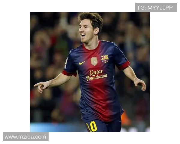 巴塞罗那与萨拉戈萨的精彩对决揭示西甲联赛新动态